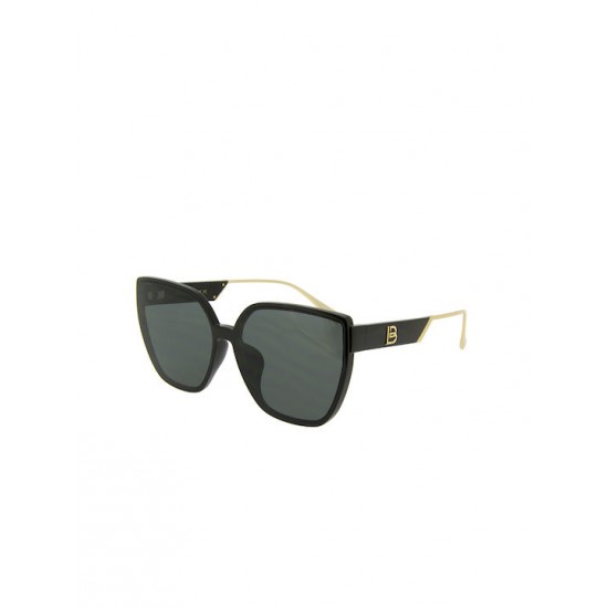 BOLON BL5067 C10 POLARIZED BOLON BL5067 C10 POLARIZED